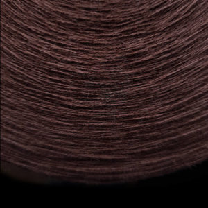 braun brąz owy picktheyarn.com