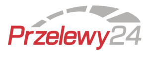 możliwość płatności przez Przelewy24