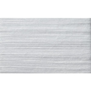 46 Bianco 100% bawełna picktheyarn.com