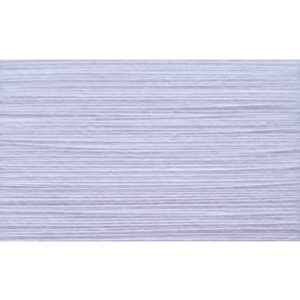 8Z Melissa 100% bawełna picktheyarn.com