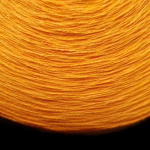 orange pomarańczowy picktheyarn.com