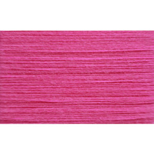 K2 Ortensia 100% bawełna picktheyarn.com
