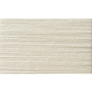 R9 Panna 100% bawełna picktheyarn.com