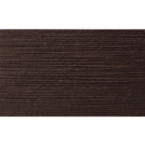 VG Brown 100% bawełna picktheyarn.com