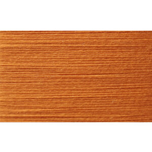 6Z Nepal 100% bawełna picktheyarn.com