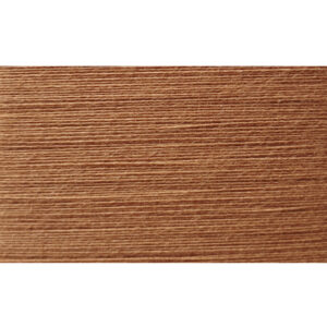 KB Nocciola 100% bawełna picktheyarn.com