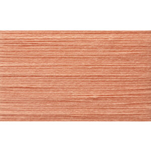 BA Nude 100% bawełna picktheyarn.com