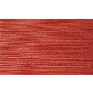 CV Ocra 100% bawełna picktheyarn.com