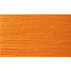 C1 Papaia 100% bawełna picktheyarn.com