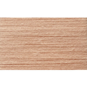 JO Sparkly 100% bawełna picktheyarn.com