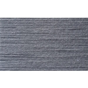 R2 Antracite 100% bawełna picktheyarn.com