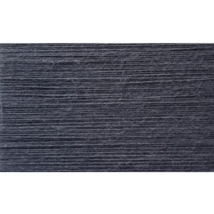 MH Ardesia 100% bawełna picktheyarn.com