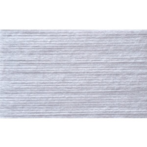 FL Argento 100% bawełna picktheyarn.com