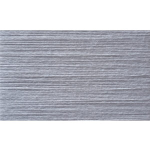 D6 Grigio Chiaro 100% bawełna picktheyarn.com