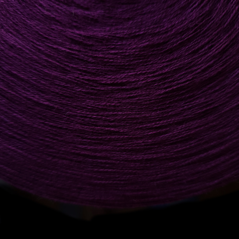 vino wino picktheyarn.com