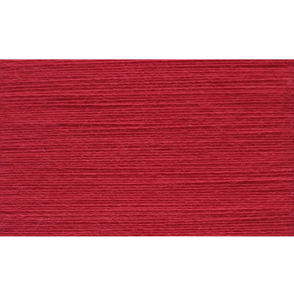 Z0 Corail 100% bawełna picktheyarn.com