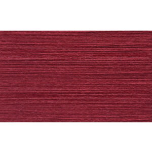 F2 Vinaccia 100% bawełna picktheyarn.com