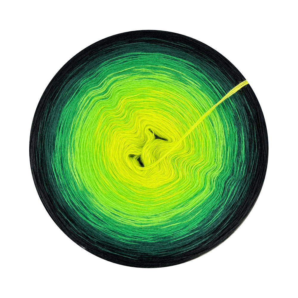 Algedi 315 Kalendarz adwentowy 2023, Adventskalender 2023 picktheyarn.com