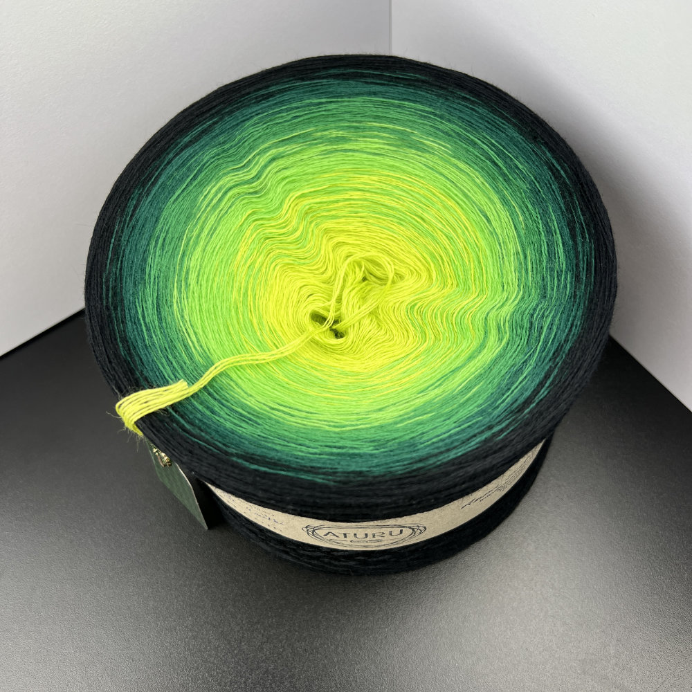 Algedi 315 Kalendarz adwentowy 2023, Adventskalender 2023 picktheyarn.com