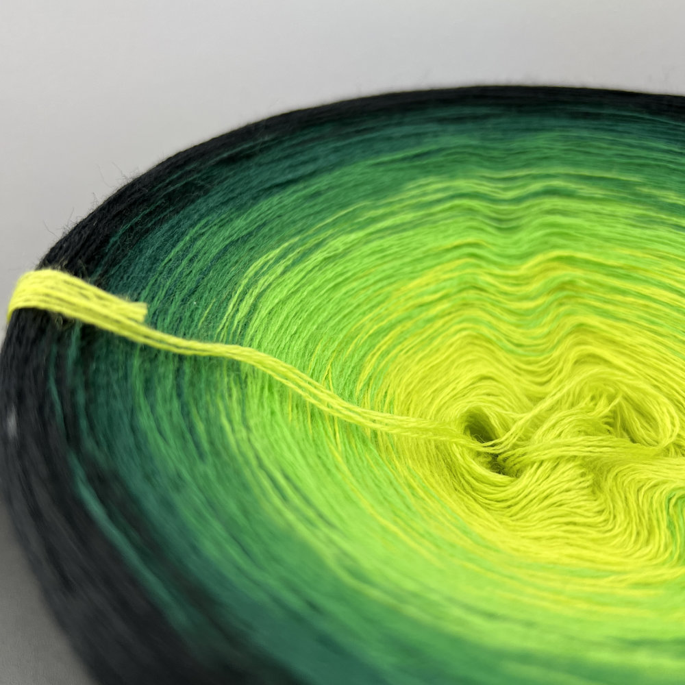 Algedi 315 Kalendarz adwentowy 2023, Adventskalender 2023 picktheyarn.com