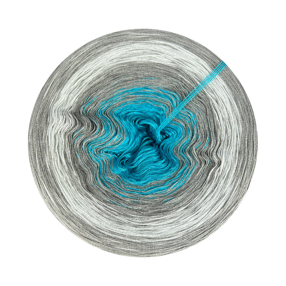 Fruitvale, 332, picktheyarn.com