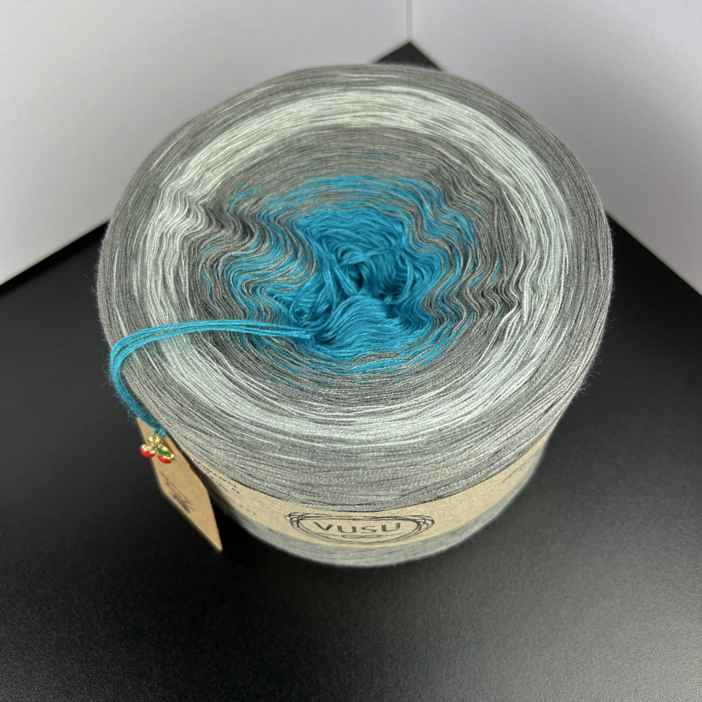 Fruitvale, 332, picktheyarn.com