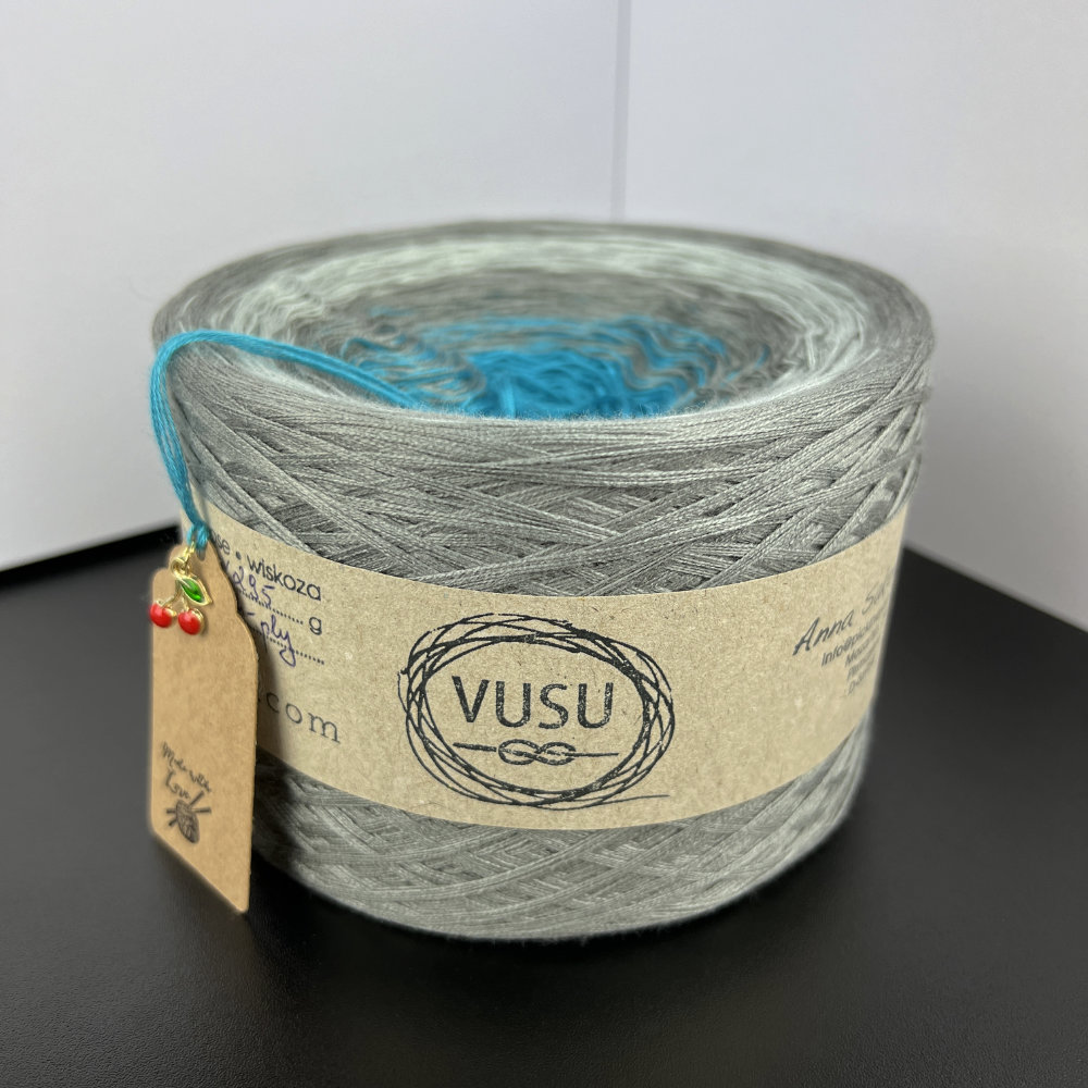 Fruitvale, 332, picktheyarn.com