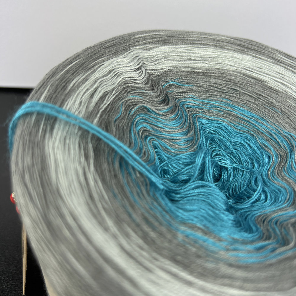 Fruitvale, 332, picktheyarn.com