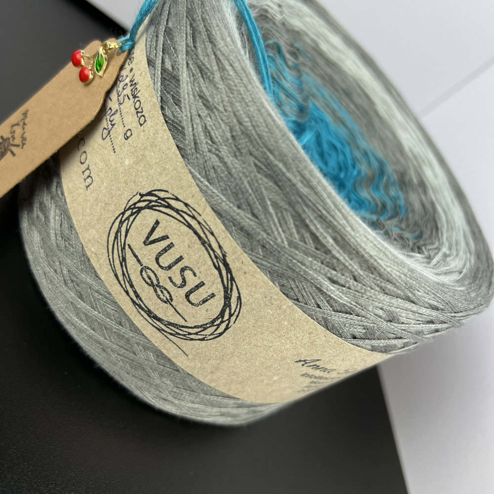 Fruitvale, 332, picktheyarn.com