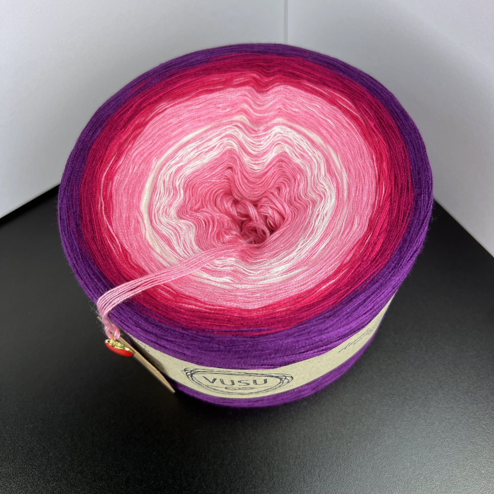 Webster, 334 picktheyarn.com