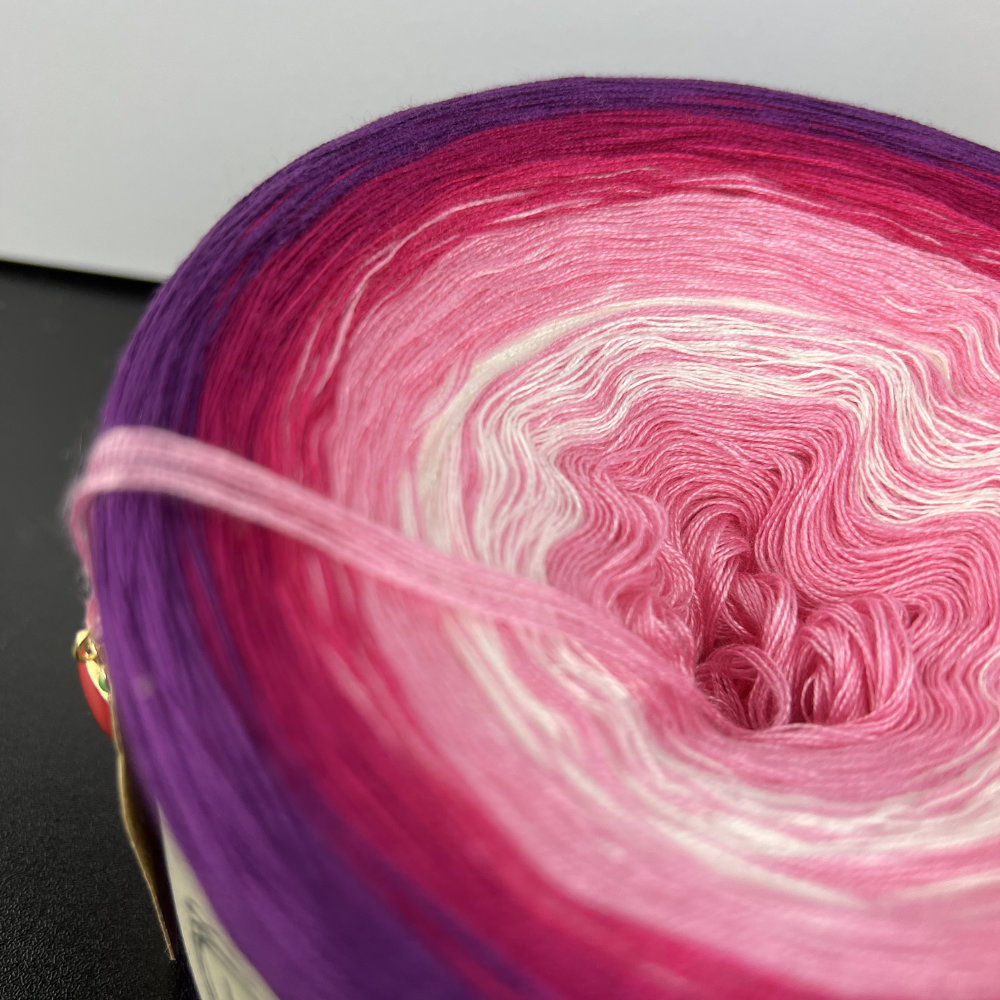 Webster, 334 picktheyarn.com