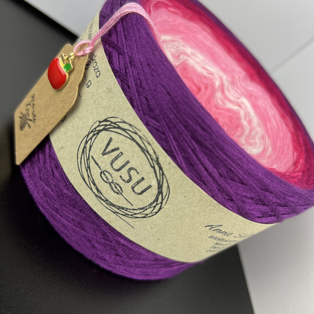 Webster, 334 picktheyarn.com