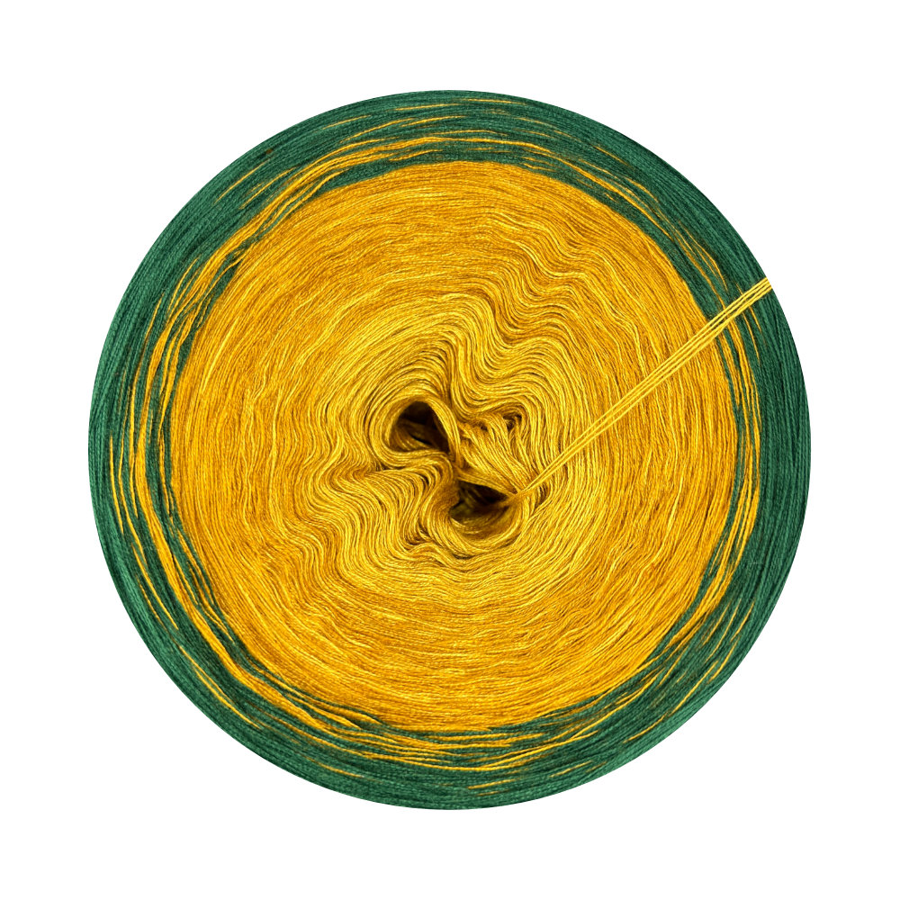 Temescal, 337, picktheyarn.com