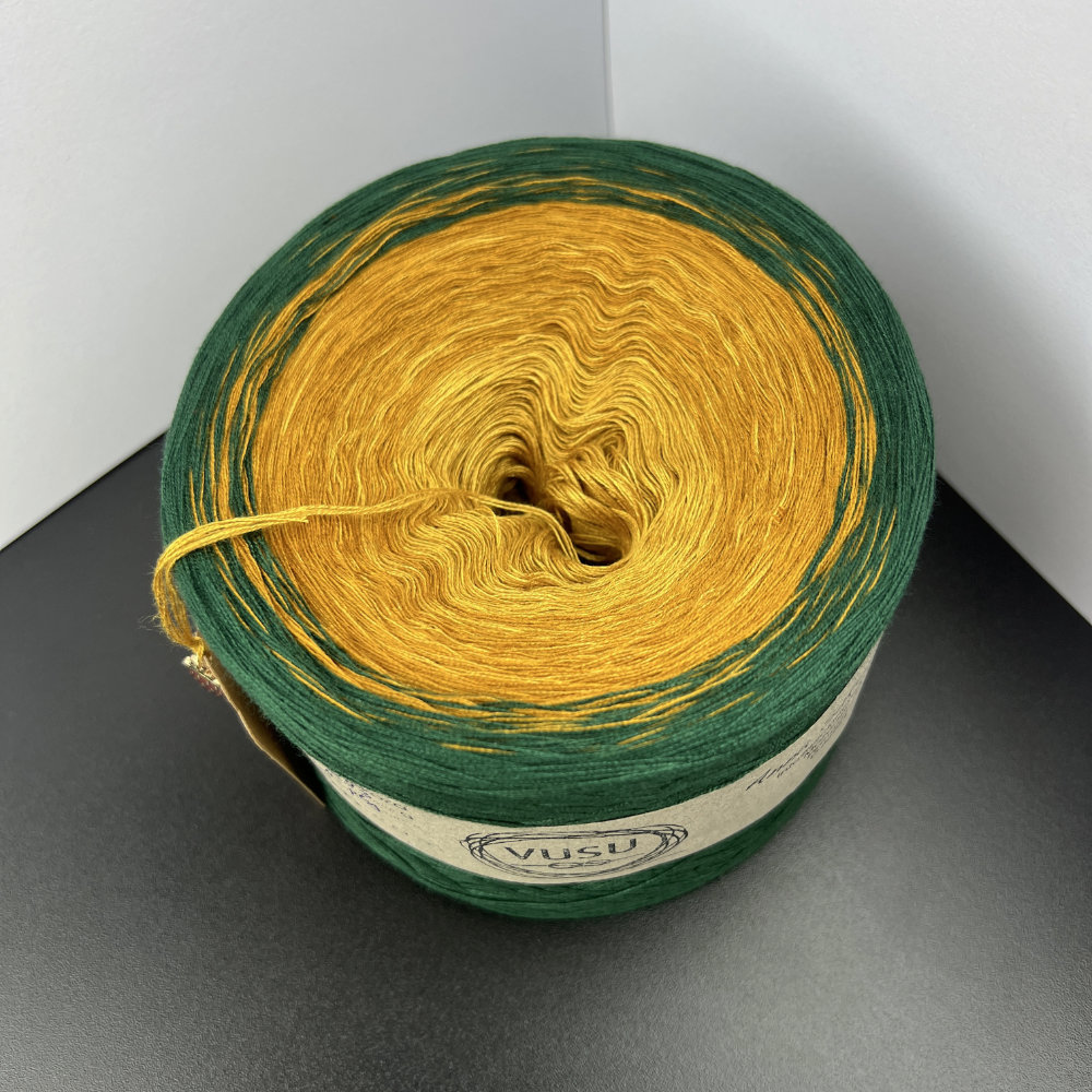 Temescal, 337, picktheyarn.com