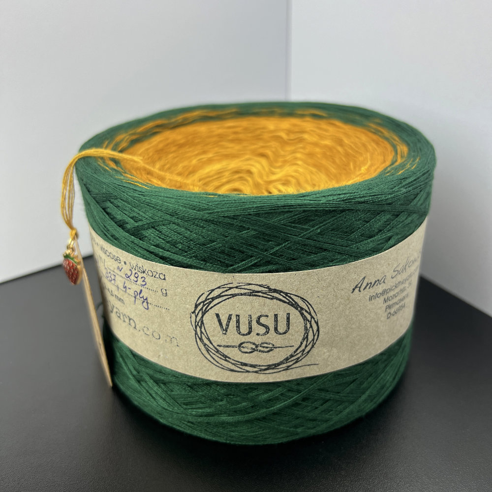 Temescal, 337, picktheyarn.com