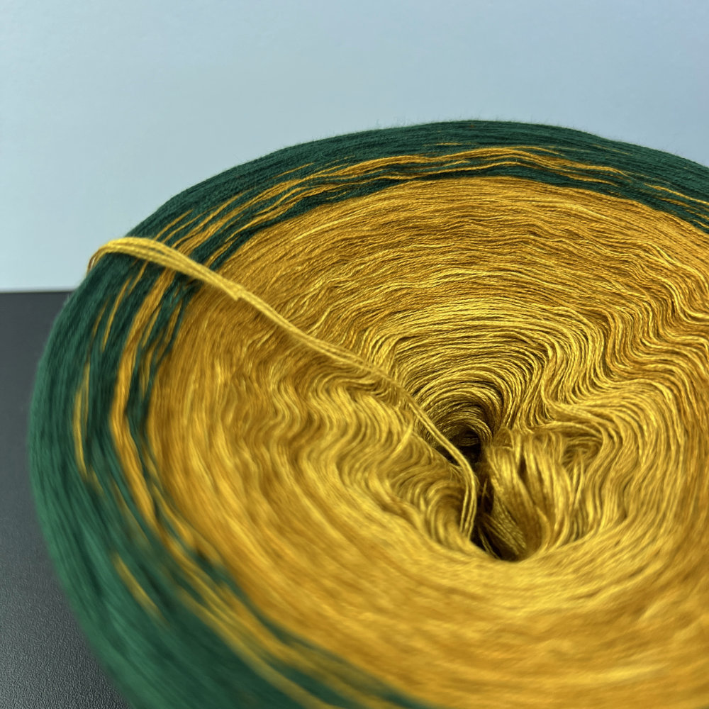 Temescal, 337, picktheyarn.com