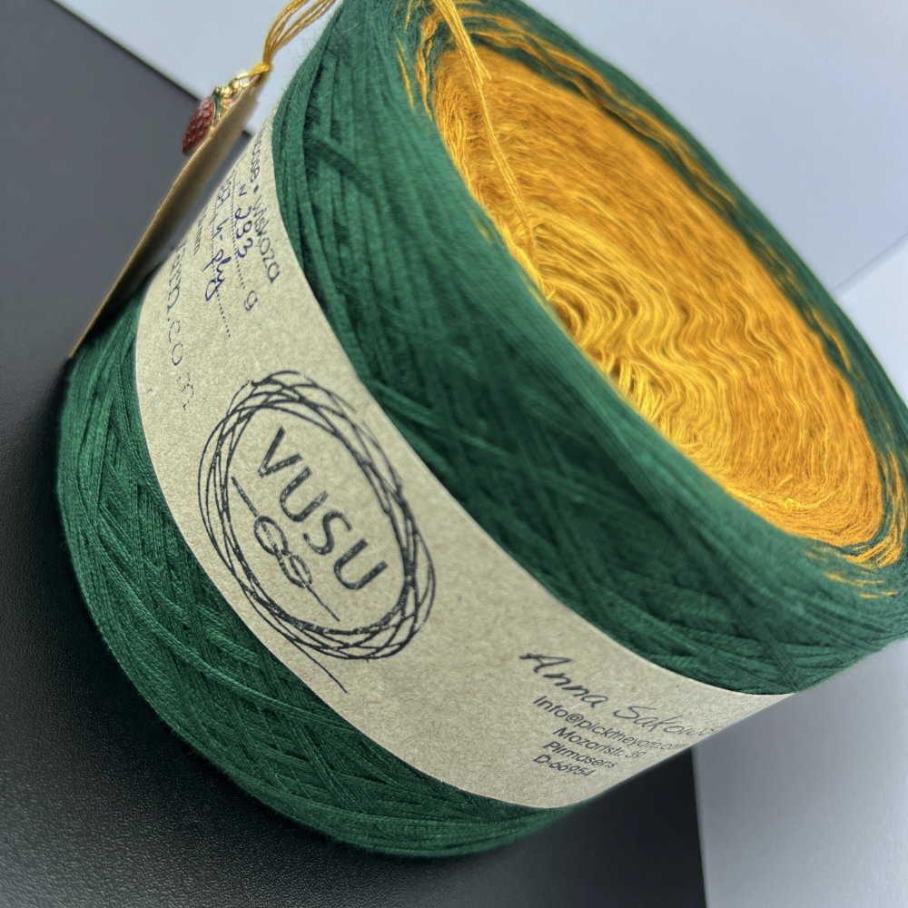 Temescal, 337, picktheyarn.com