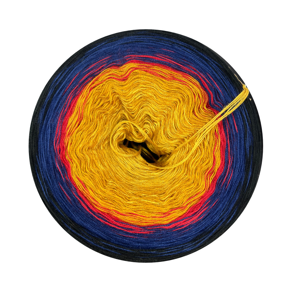 Merrit, 341, picktheyarn.com