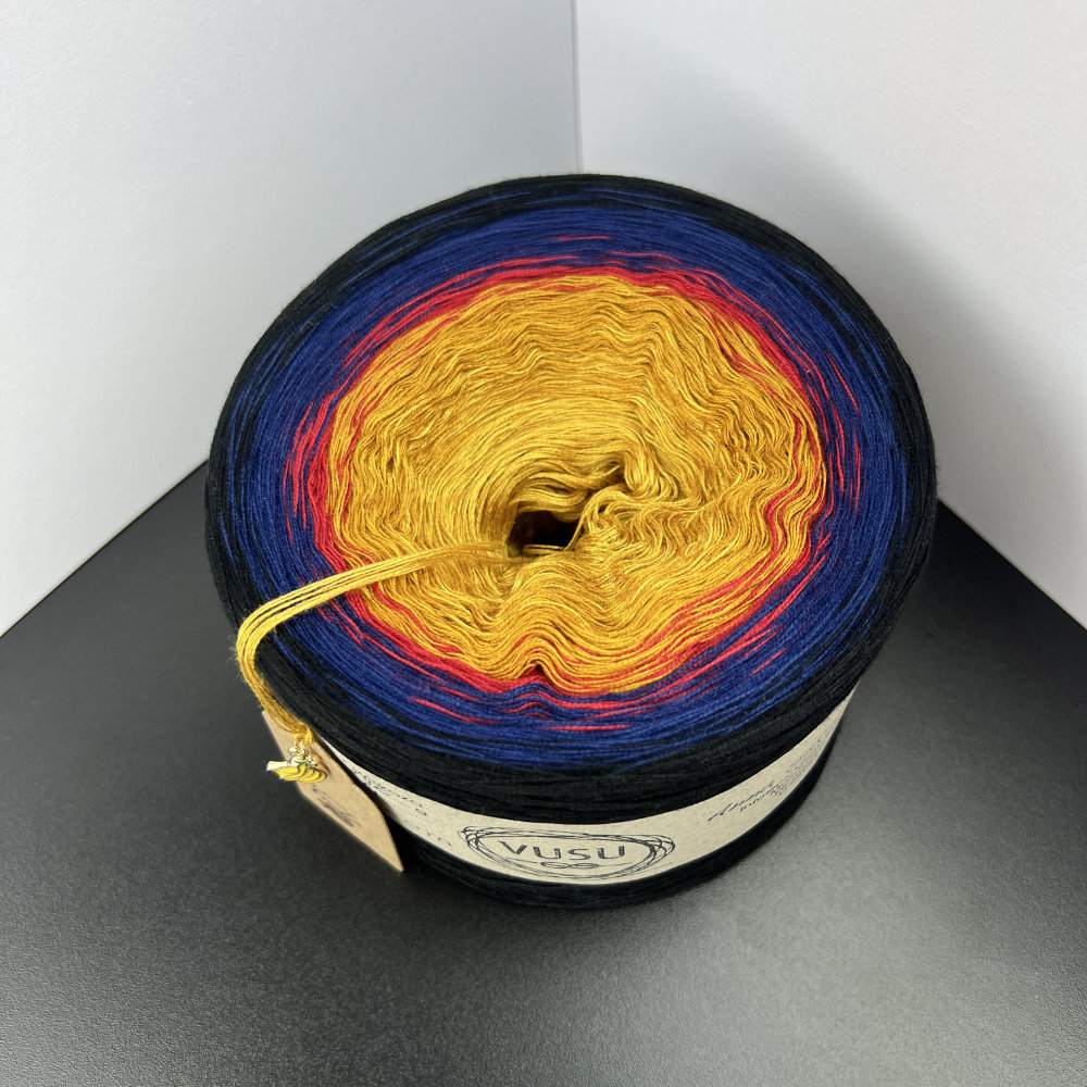 Merrit, 341, picktheyarn.com