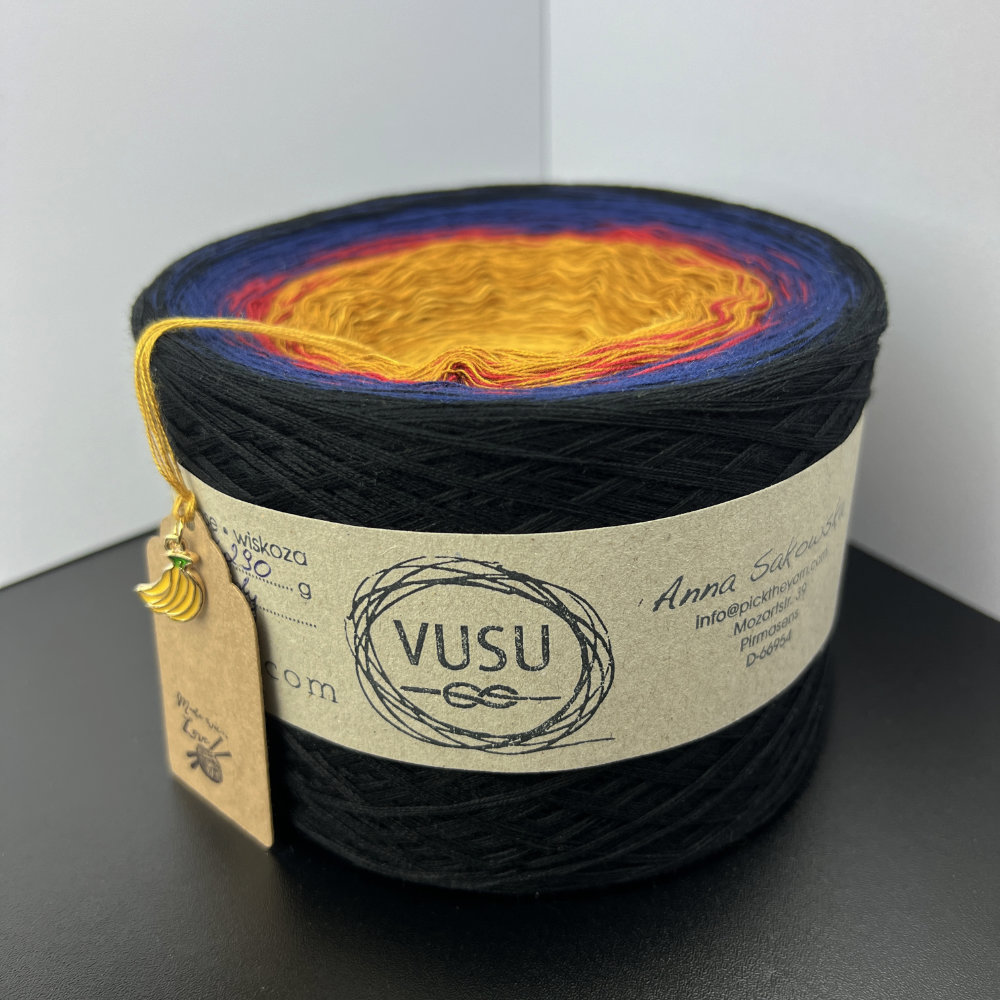 Merrit, 341, picktheyarn.com