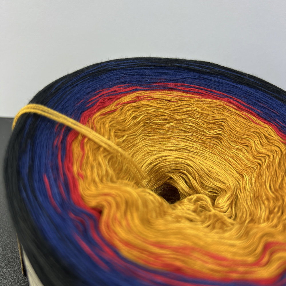 Merrit, 341, picktheyarn.com