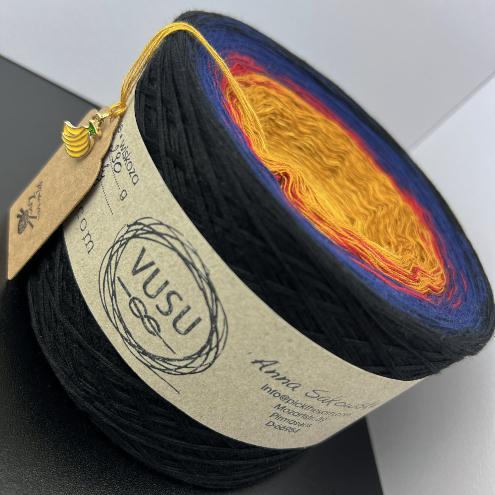 Merrit, 341, picktheyarn.com