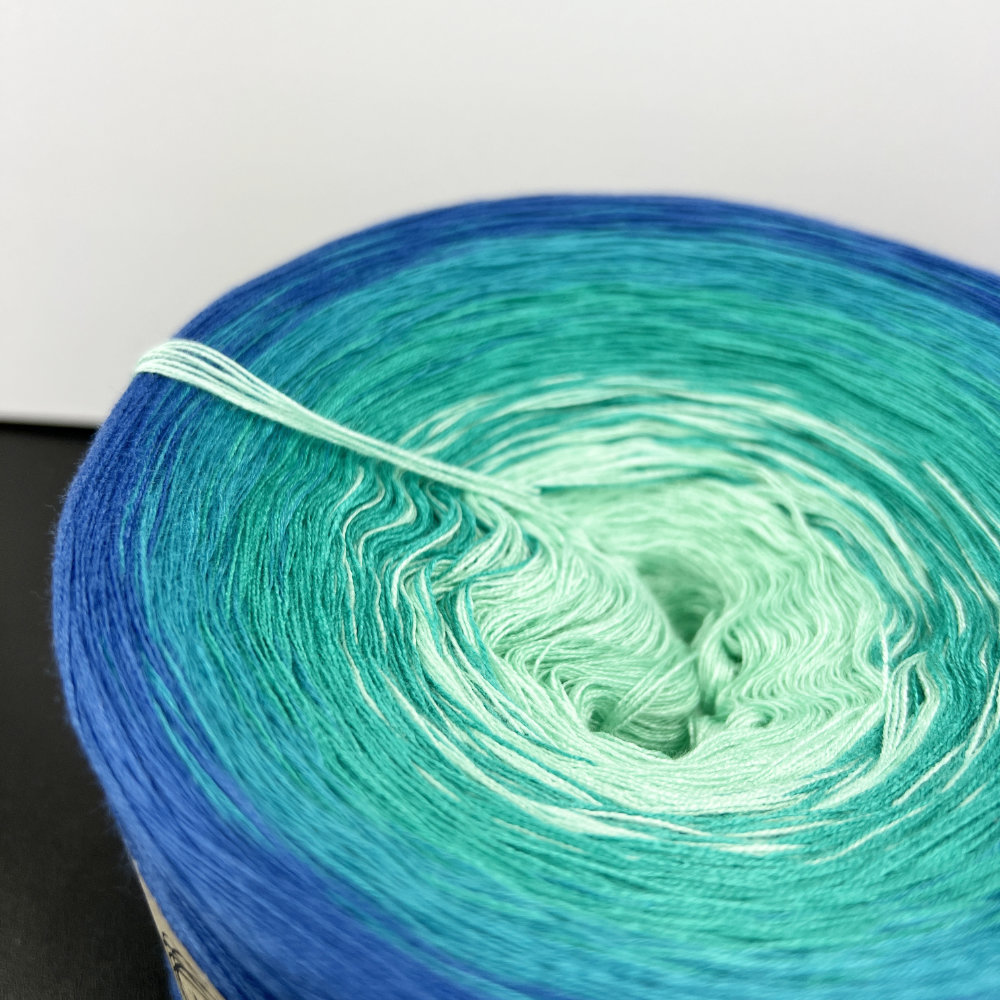 Rockridge, 346, picktheyarn.com