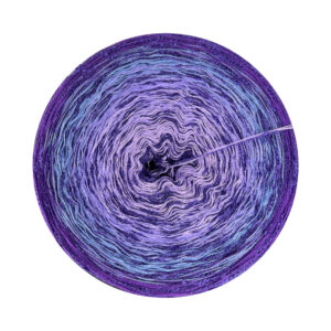 Bakji, 250+, picktheyarn.com