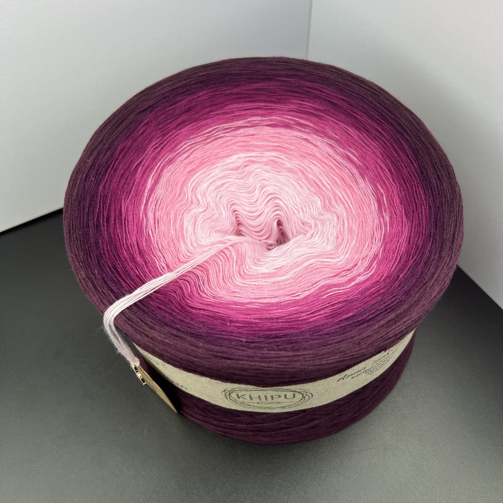 Basia 361 Kalendarz adwentowy 2024, Adventskalender 2024 picktheyarn.com