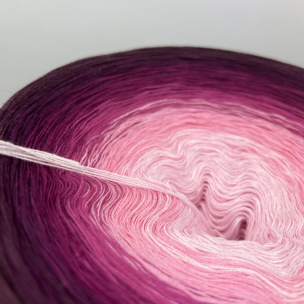 Basia 361 Kalendarz adwentowy 2024, Adventskalender 2024 picktheyarn.com