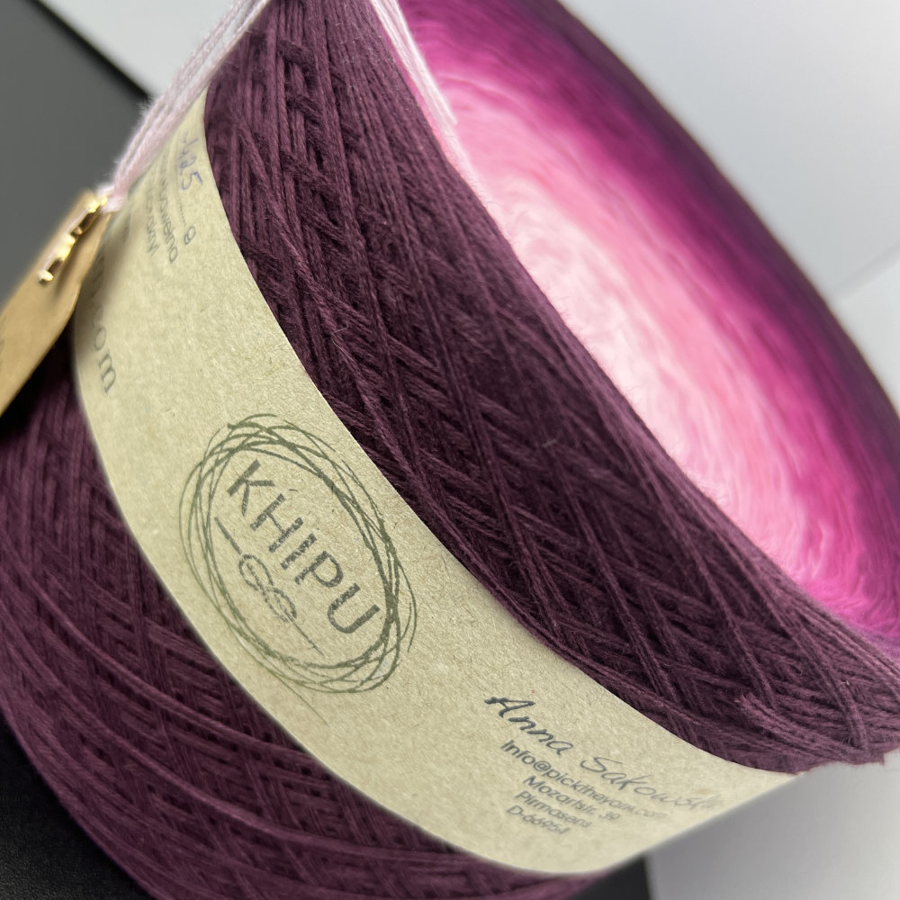 Basia 361 Kalendarz adwentowy 2024, Adventskalender 2024 picktheyarn.com