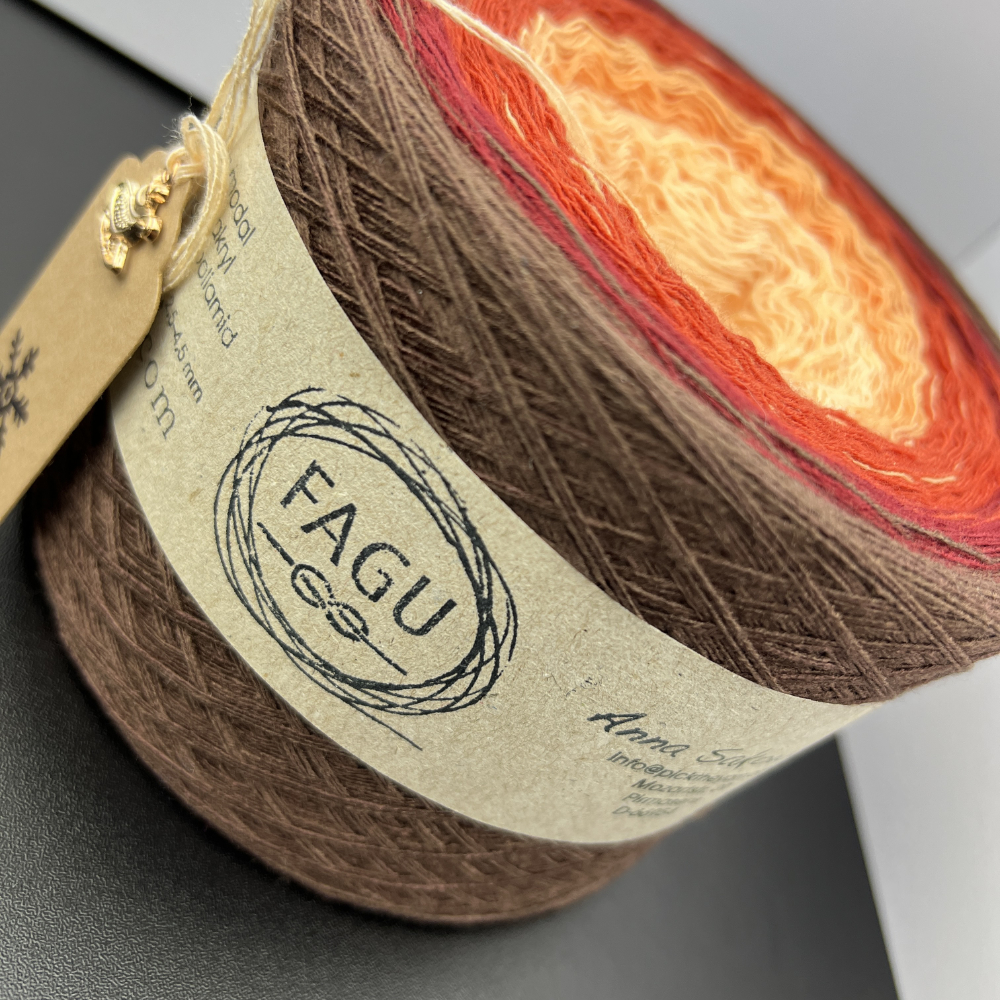 Bullfinch 362 Kalendarz adwentowy 2024, Adventskalender 2024 picktheyarn.com