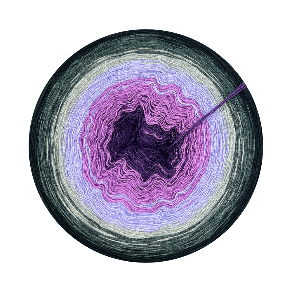 Sabrewing 367 Kalendarz adwentowy 2024, Adventskalender 2024 picktheyarn.com