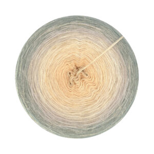 Sirius 412 Kalendarz adwentowy 2025, Adventskalender 2025 picktheyarn.com